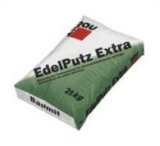 Suha žbuka Baumit Edelputz 25 kg