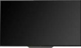 OLED TV Sony KD55AF8BAEP 139 cm