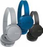 Slušalice Sony WHCH500B