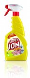 Sredstvo za čišćenje kuhinje Super Jon 750 ml