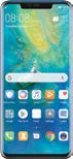 Mobitel Huawei Mate 20 Pro