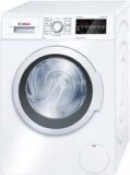 Perilica rublja Bosch WAT24460BY