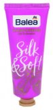 Krema za ruke Silk&Soft Balea 75 ml
