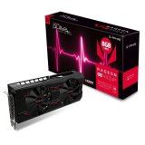 Grafička kartica PCI-E SAPPHIRE Radeon RX Vega 56 Pulse, 8GB HBM2