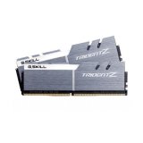 Memorija PC-28800, 16 GB, G.SKILL Trident Z series, F4-3600C16D-16GTZSW, DDR4 3600MHz, kit 2x8GB
