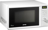 Mikrovalna pećnica GORENJE MMO20DGWII, 800W, 20l