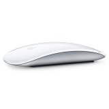 Miš APPLE Magic Mouse 2, mla02zm/a