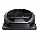 Usisavač SAMSUNG VR20M707HWS, robot usisavač
