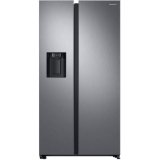 Hladnjak SAMSUNG RS68N8240S9/EF, A+, PRODUŽENO JAMSTVO 5g
