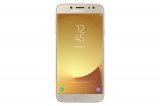 Smartphone SAMSUNG Galaxy J7 2017 J730F DS, 5.5", 3GB, 16GB, Android 7.1, zlatni