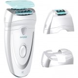 Epilator BABYLISS G822E