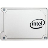 SSD 256.0 GB INTEL Series 545s, SSDSC2KW256G8X1/SSDSC2KW256G8XT, SATA3 6Gb/s, 2.5", 3D TLC, maks. do 550/500 MB/s