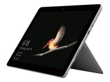 Tablet MICROSOFT Surface Go, 10", 8GB, 128GB SSD, Windows 10, crno-srebrni