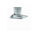Napa TurboAir Pantheon IX/A/60