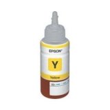 Tinta za EPSON T6734, C13T67344A, za L800/810/850/1800, 70ml, yellow