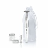 Trimer BRAUN FG 1100 , za bikini zonu