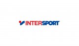 20% popusta na plaćanje Mastercard i Maestro karticom u Intersport trgovini