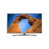 LED TV 49'' LG 49LK6100PLB, FHD, DVB-T2/C/S2, HDMI, SMART, WIFI, USB, Bluetooth, energetska klasa A+