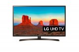 LED TV 49'' LG 49UK6400PLF, UHD, DVB-T2/S2, HDMI, SMART, WIFI, USB, bluetooth, energetska klasa A