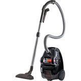 Usisavač ELECTROLUX ESC63EB, Crni, Ciklon, 650W, energetska klasa A
