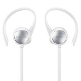 Slušalice SAMSUNG Level Active, in-ear, bežične, bijele