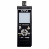 Digitalni diktafon OLYMPUS WS-853, 8GB, punjivi, USB, crni