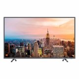 LED TV 32" TCL H32S5916, DVB-T2/C/S2 , HD Ready, Smart TV, WiFi, energetska klasa A+