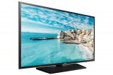 LED TV 32'' SAMSUNG HG32EJ470NKXEN, DVB-T2/C, HD Ready, USB, HDMI, Hotel mode