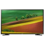 LED TV 32'' SAMSUNG UE32N4002AKXXH, HD Ready, DVB-T2/C, HDMI, USB, energetska klasa A