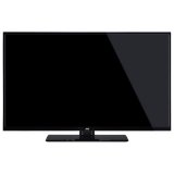 LED TV 43" JVC LT-43VF52M, SMART, FHD, DVBT2/C-S2, HDMI, USB, WiFi, Energetska klasa A+