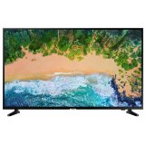 LED TV 43'' SAMSUNG UE43NU7022KXXH, Smart TV, 4K UHD, DVB-T2/C, HDMI, USB, WiFi, LAN, energetska klasa A