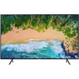LED TV 43'' SAMSUNG UE43NU7192UXXH, SMART, 4K UHD, DVB-T2/C/S2, HDMI, USB, LAN, WiFi, energetska klasa A