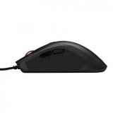 Miš HyperX Pulsefire FPS Pro, 16000 DPI, HX-MC003, RGB, crni
