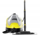 Parni čistač KARCHER SC 4 SET, 9.502-325, 2000W, 3,5bar, 0,5+0,8L