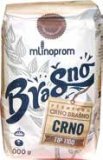 Brašno crno 1kg