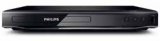 Dvd player DVP2850/12 Div X Philips
