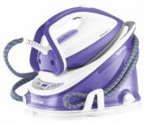 Glačalo parno Tefal GV6771