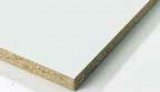Iveral 2800x2070x18 mm