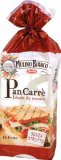 Tost Mulino Bianco 285g