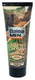 Losion za tijelo Natural Escape Balea MEN 250 ml