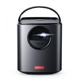 Prijenosni projektor Nebula Mars2, HD 1280*720, 300 ANSI, 1000:1, HDMI, Wi-Fi, BT