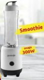 Smoothie maker Gorenje BSM 600LBW 300 W