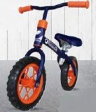 Dječji bicikl bez pedala 10''