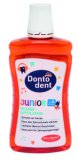 Vdica za ispiranje usta Junior Dontodent 500 ml