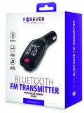 FM Transmitter Forever TR-300