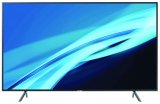 Tv LED Samsung 55NU7172 140 cm
