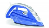 Glačalo na paru Tefal FV 4944 Ultragliss Anticalc 2500 W