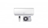 Klima uređaj Samsung Maldives R32 AR12NXFPEWQXEU 3,5 kW