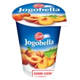 Jogobella classic 150 g