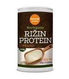 Protein riže